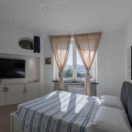 Rapallo Summer House Εξωτερικό φωτογραφία