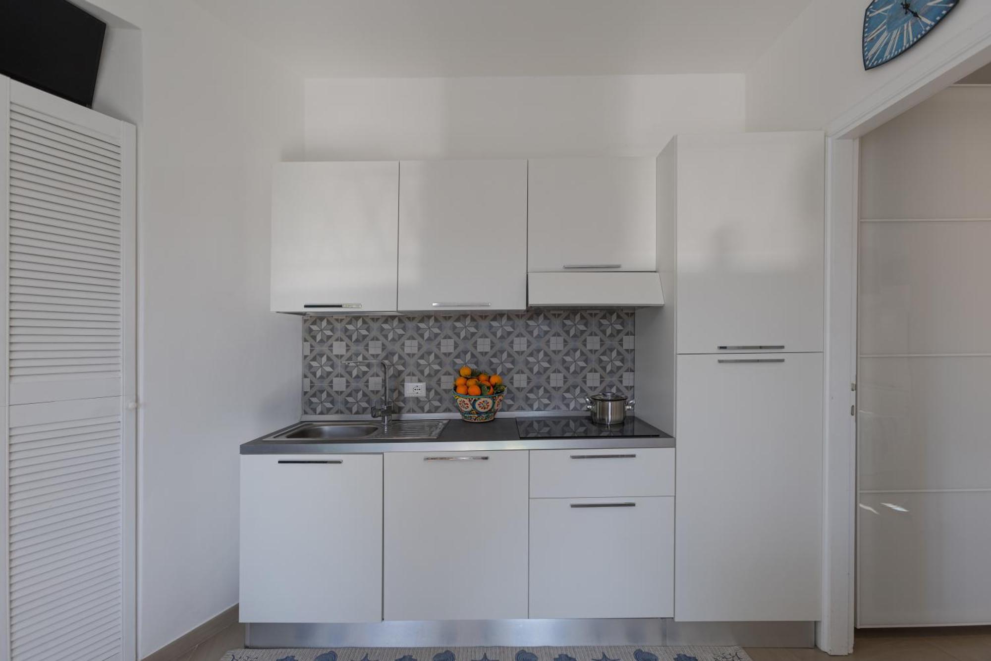Rapallo Summer House Εξωτερικό φωτογραφία