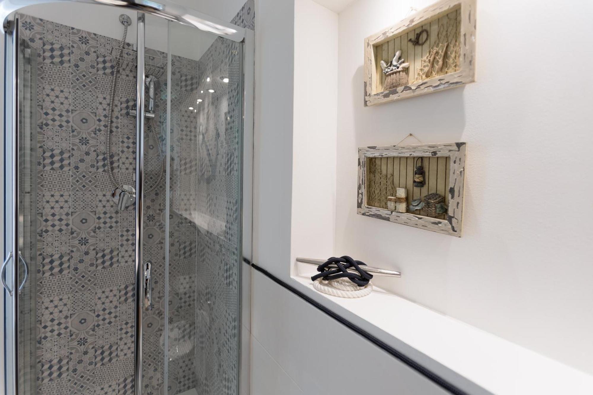 Rapallo Summer House Εξωτερικό φωτογραφία