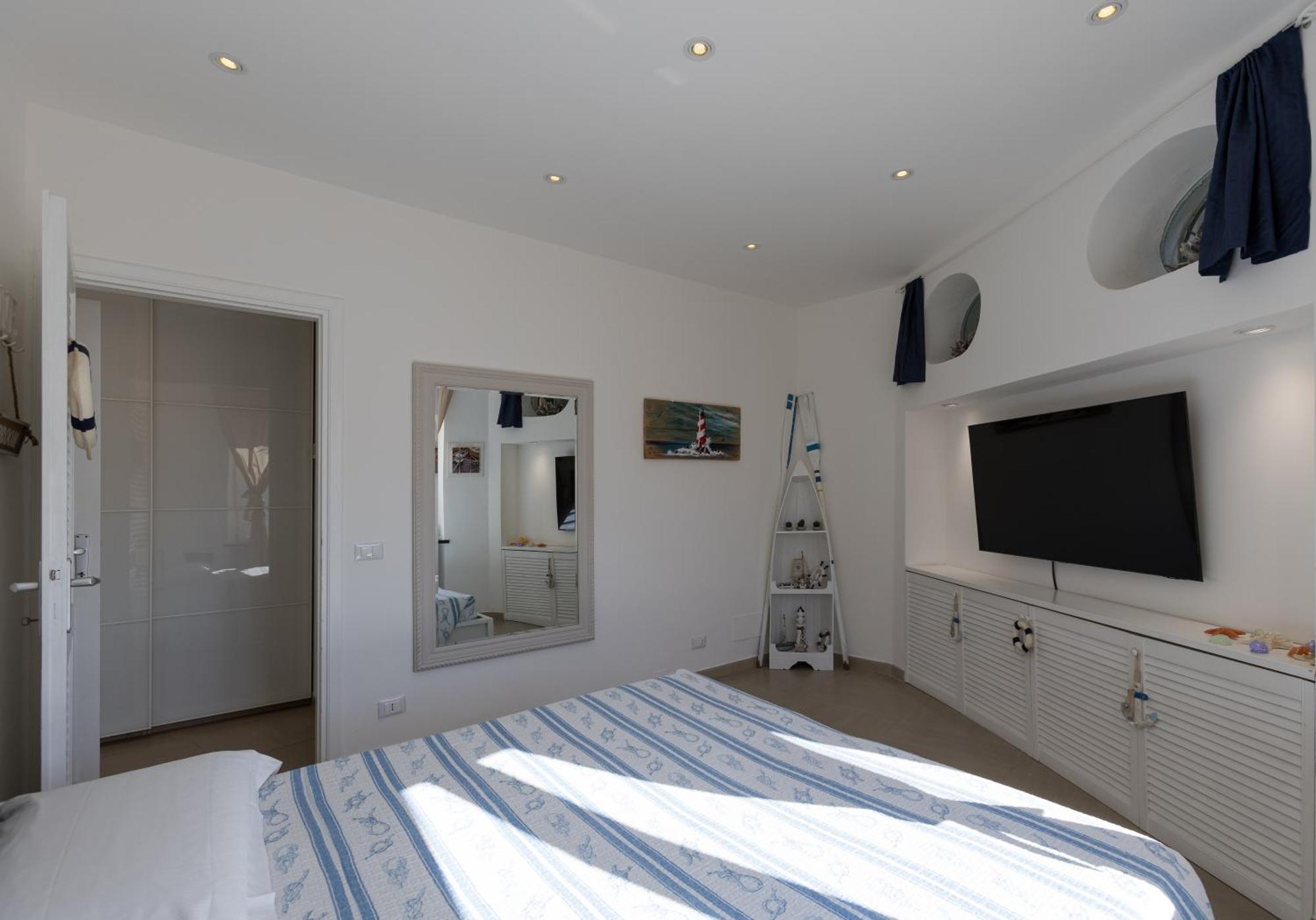 Rapallo Summer House Εξωτερικό φωτογραφία